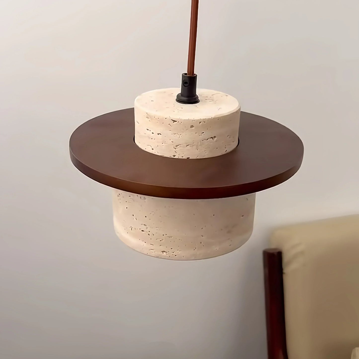 Beautiful Drop Ceiling Light