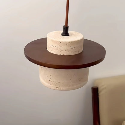 Beautiful Drop Ceiling Light