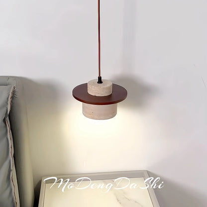 Beautiful Drop Ceiling Light