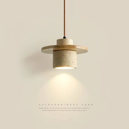 Beautiful Drop Ceiling Light