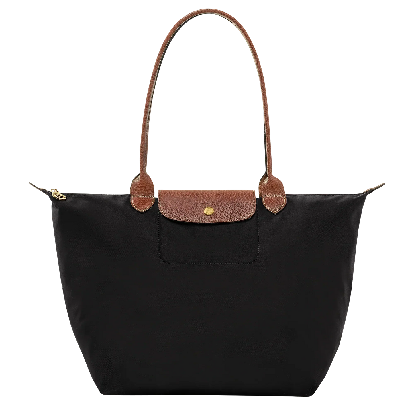 Stylish Women's Large Tote Bag - OutfitLondon