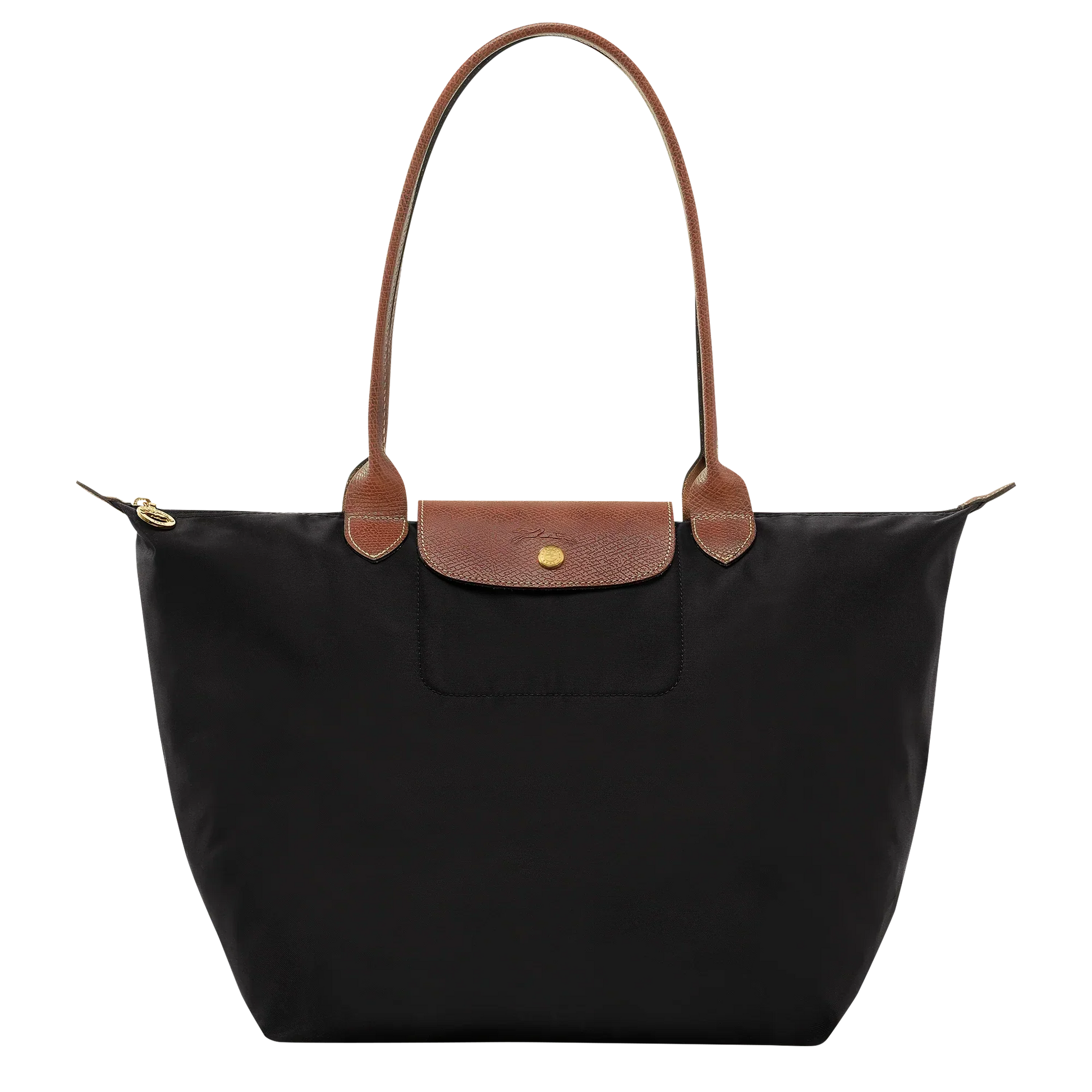 Stylish Women's Large Tote Bag - OutfitLondon