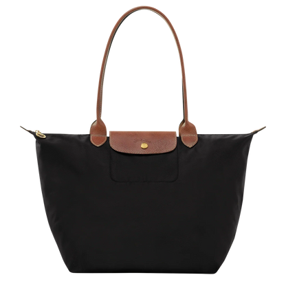 Stylish Women's Large Tote Bag - OutfitLondon
