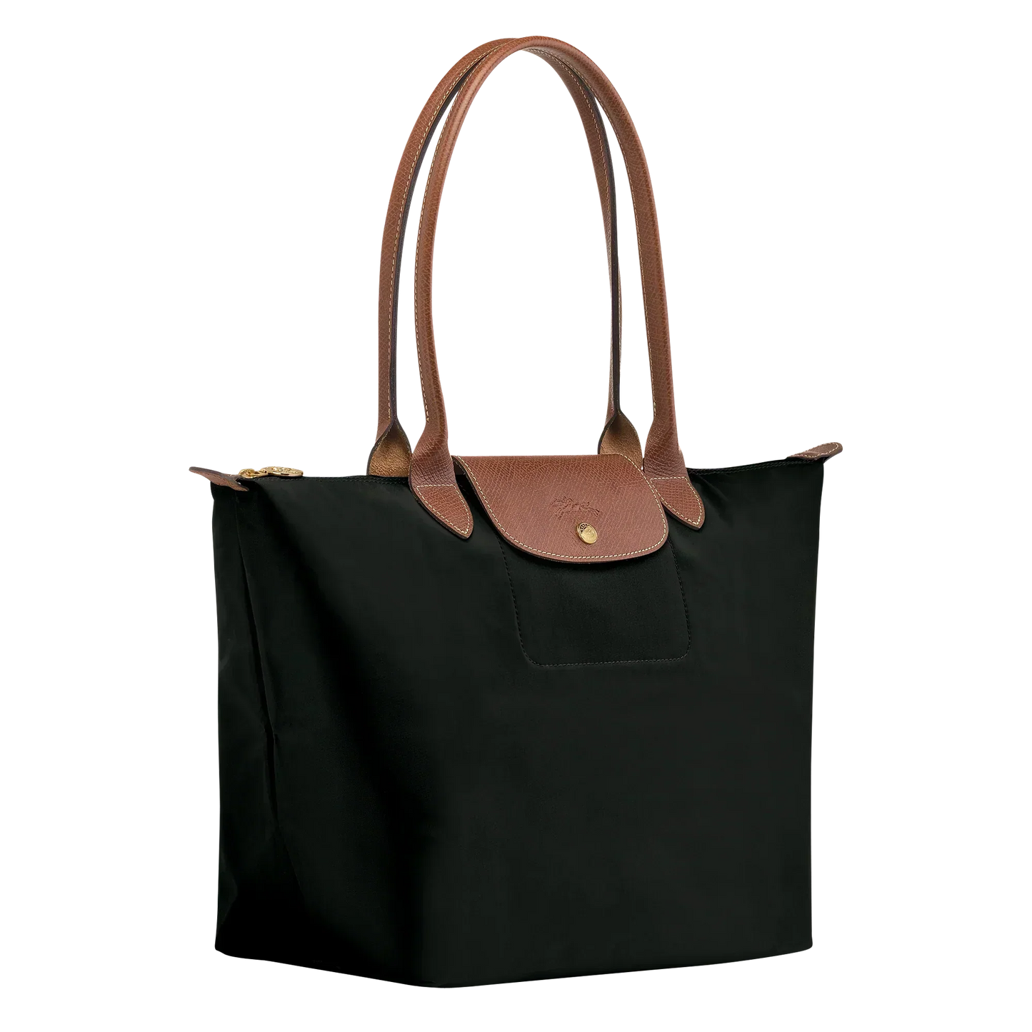 Stylish Women's Large Tote Bag