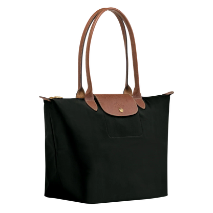 Stylish Women's Large Tote Bag