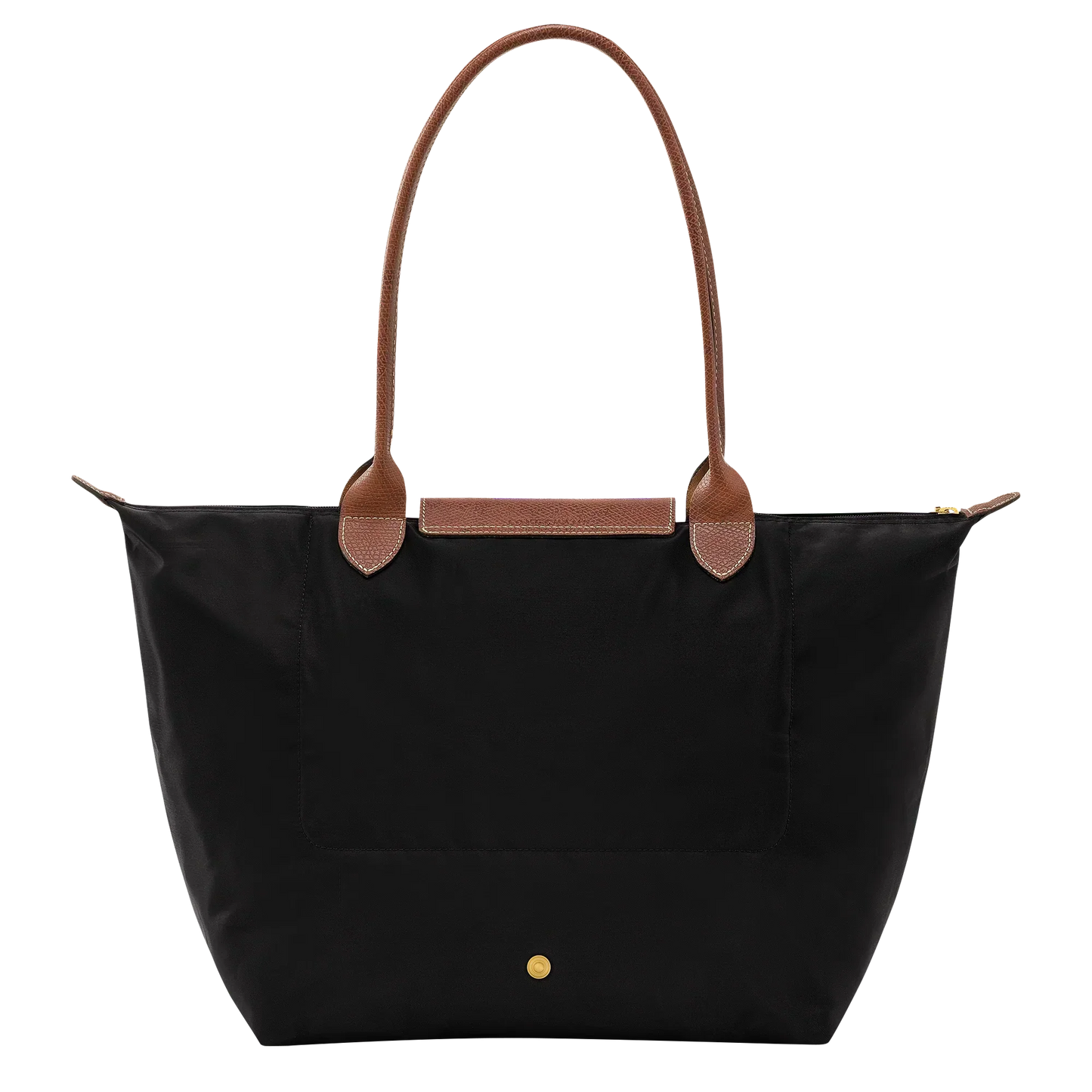 Stylish Women's Large Tote Bag