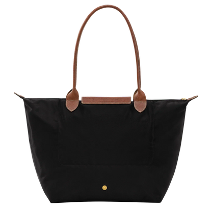 Stylish Women's Large Tote Bag