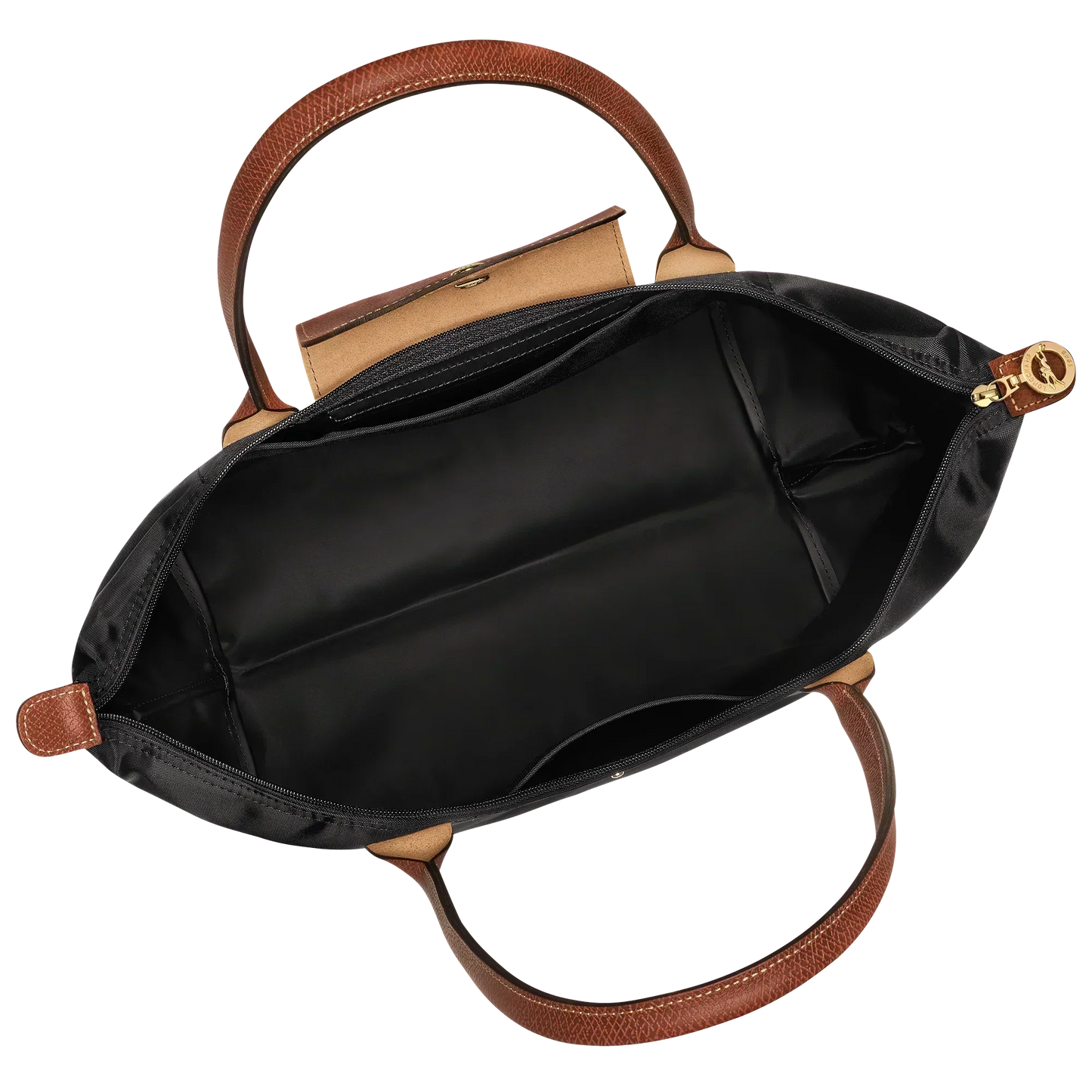 Stylish Women's Large Tote Bag