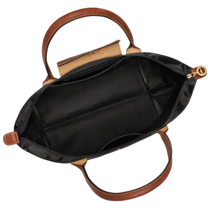 Stylish Women's Large Tote Bag