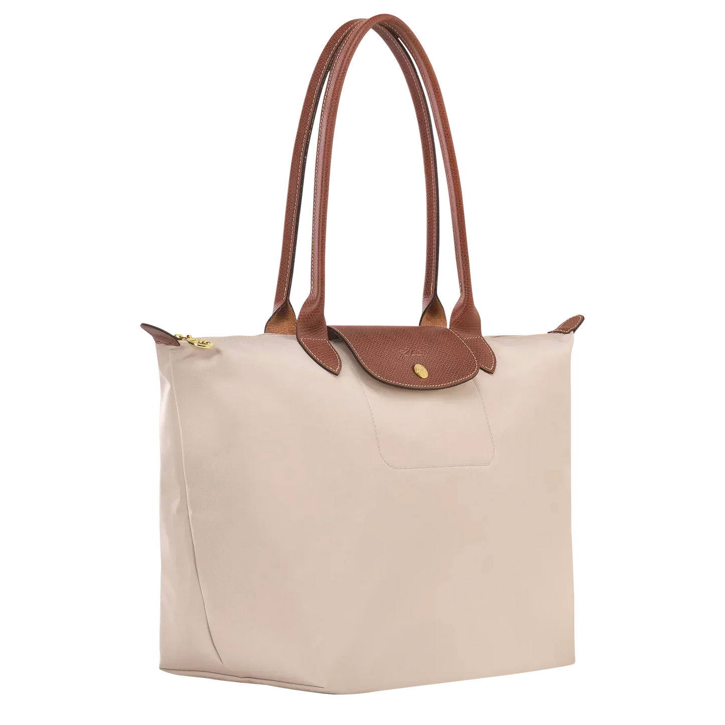Stylish Women's Large Tote Bag