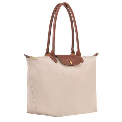 Stylish Women's Large Tote Bag