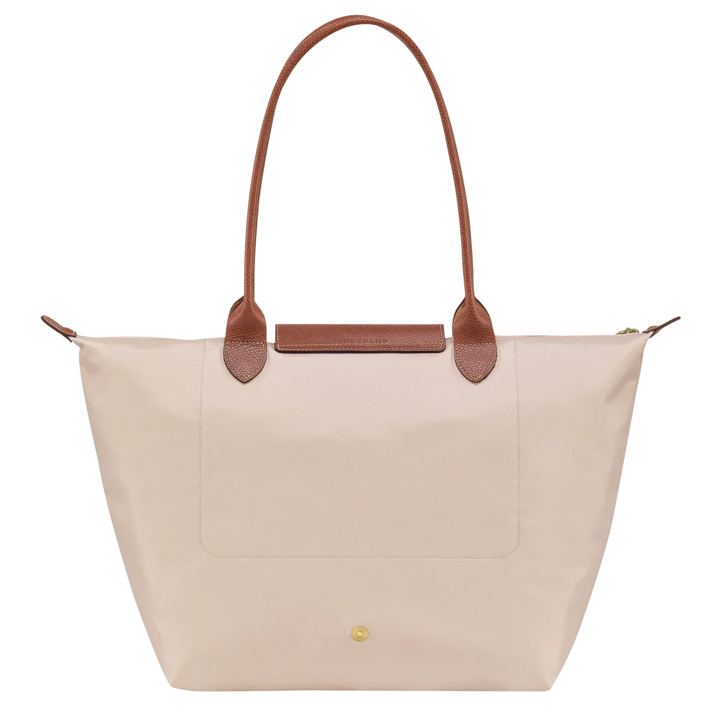 Stylish Women's Large Tote Bag