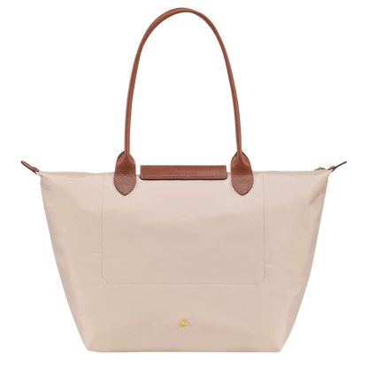 Stylish Women's Large Tote Bag