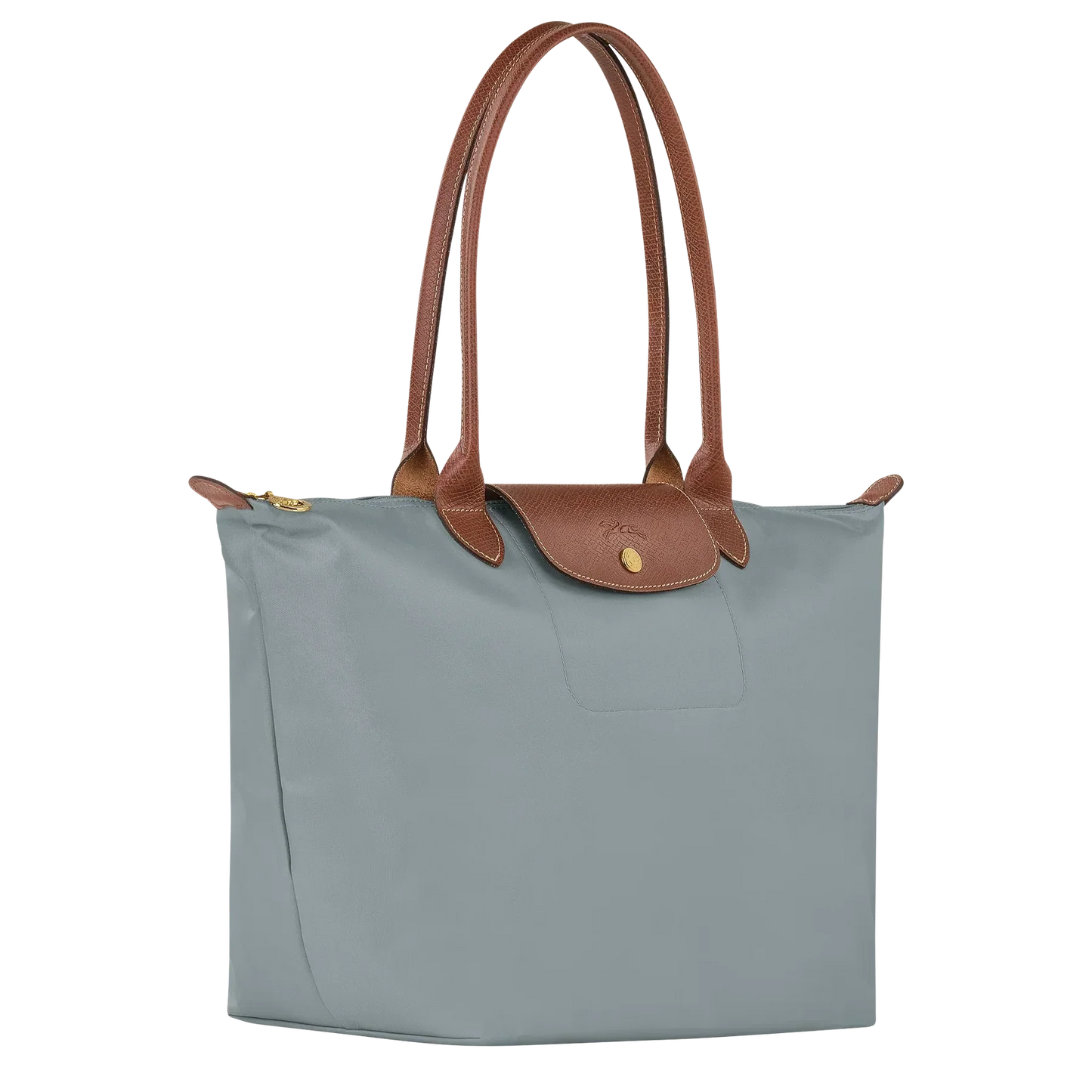Stylish Women's Large Tote Bag