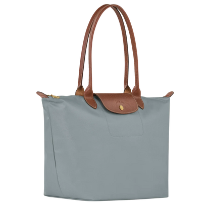 Stylish Women's Large Tote Bag
