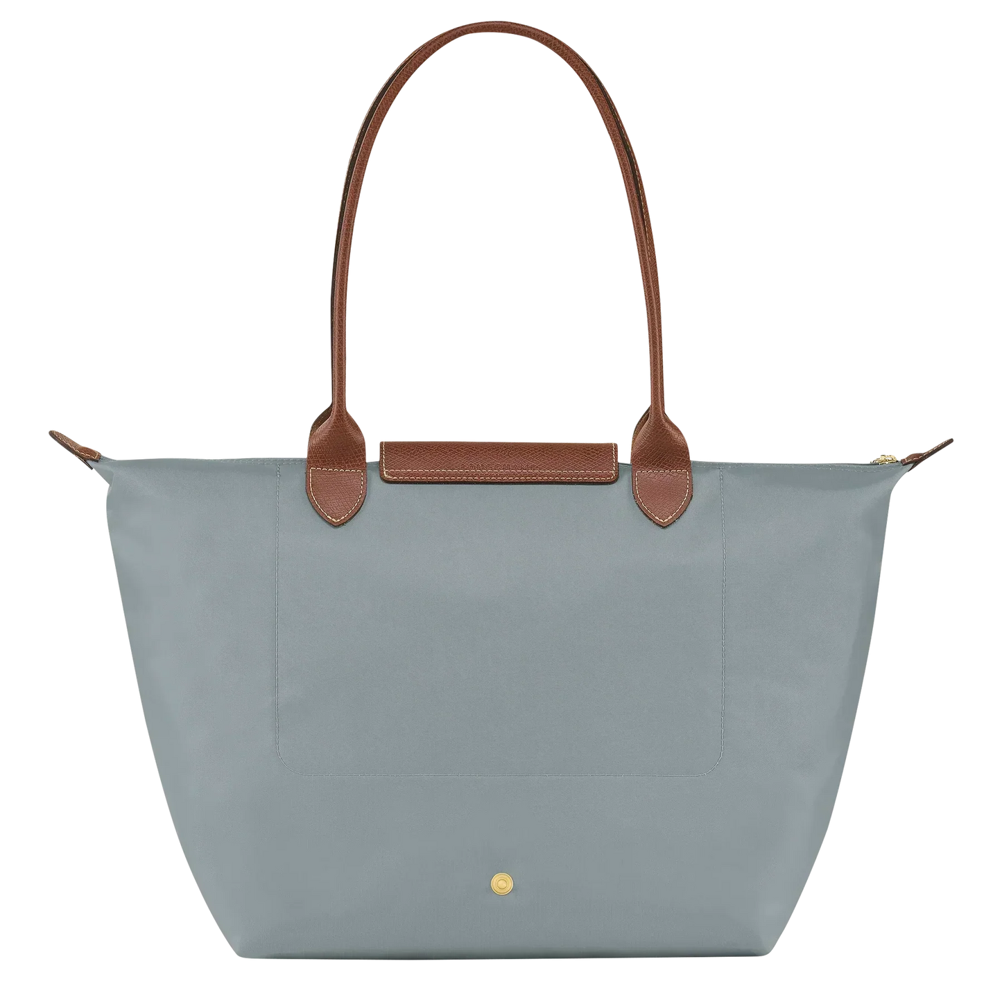 Stylish Women's Large Tote Bag