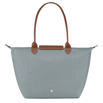 Stylish Women's Large Tote Bag
