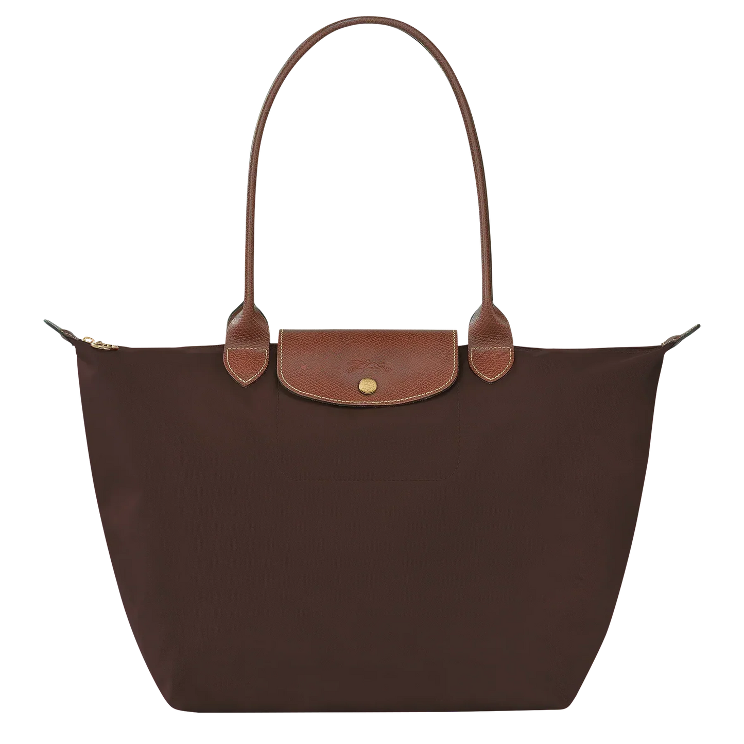 Stylish Women's Large Tote Bag