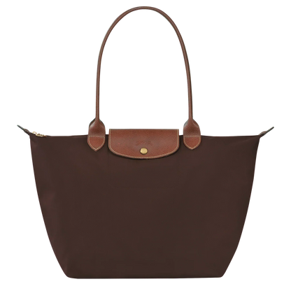 Stylish Women's Large Tote Bag