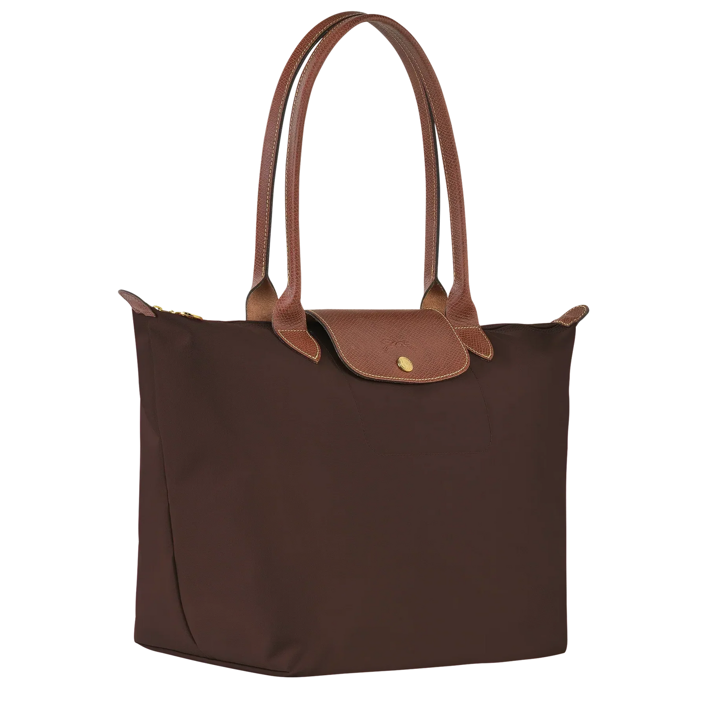 Stylish Women's Large Tote Bag