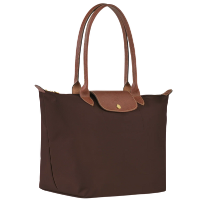 Stylish Women's Large Tote Bag