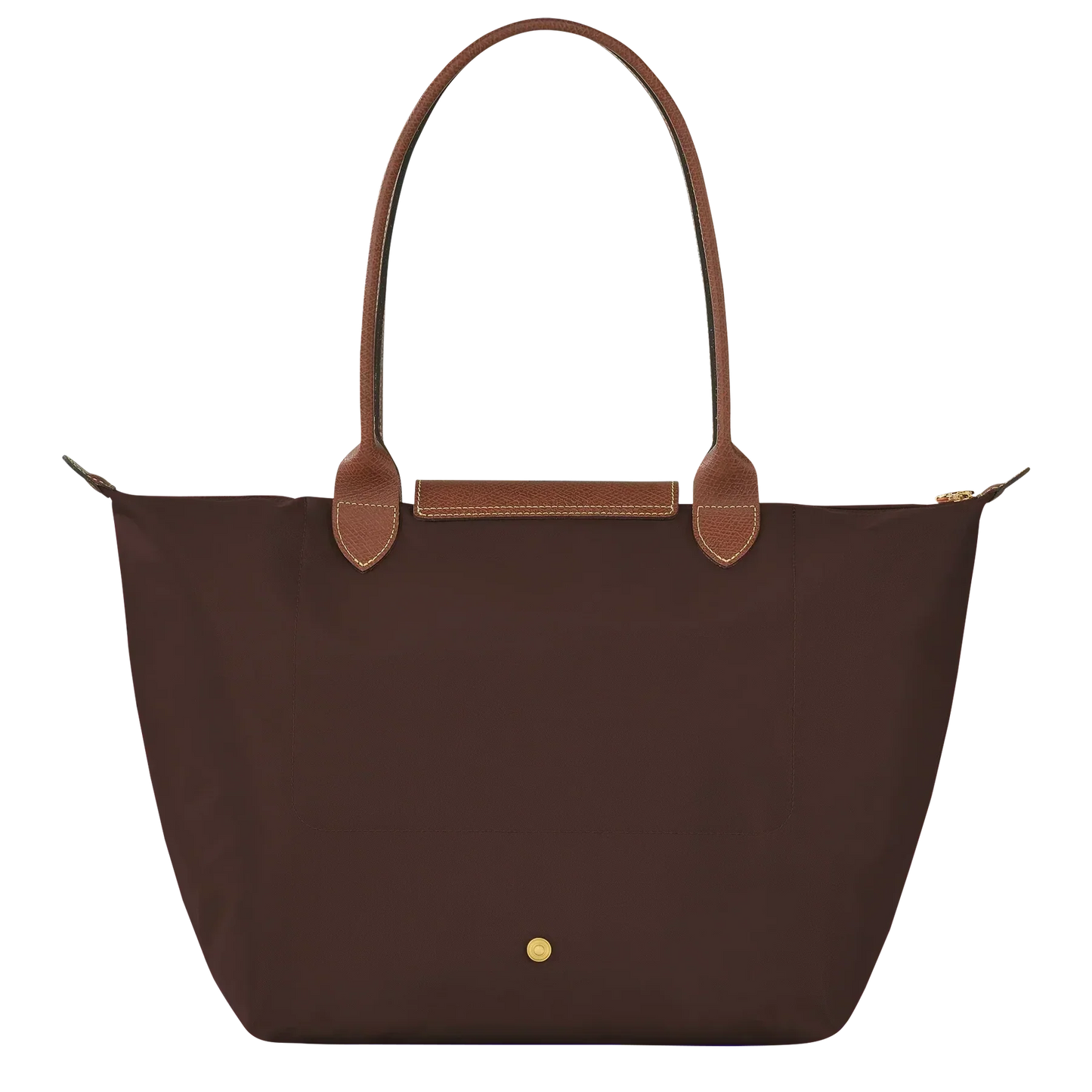 Stylish Women's Large Tote Bag