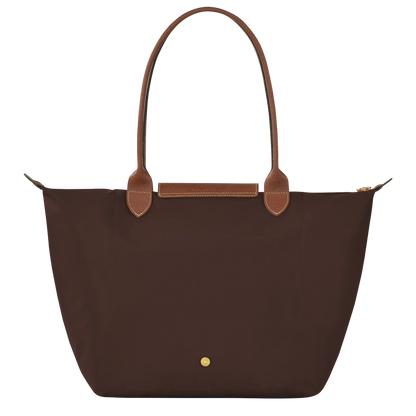 Stylish Women's Large Tote Bag