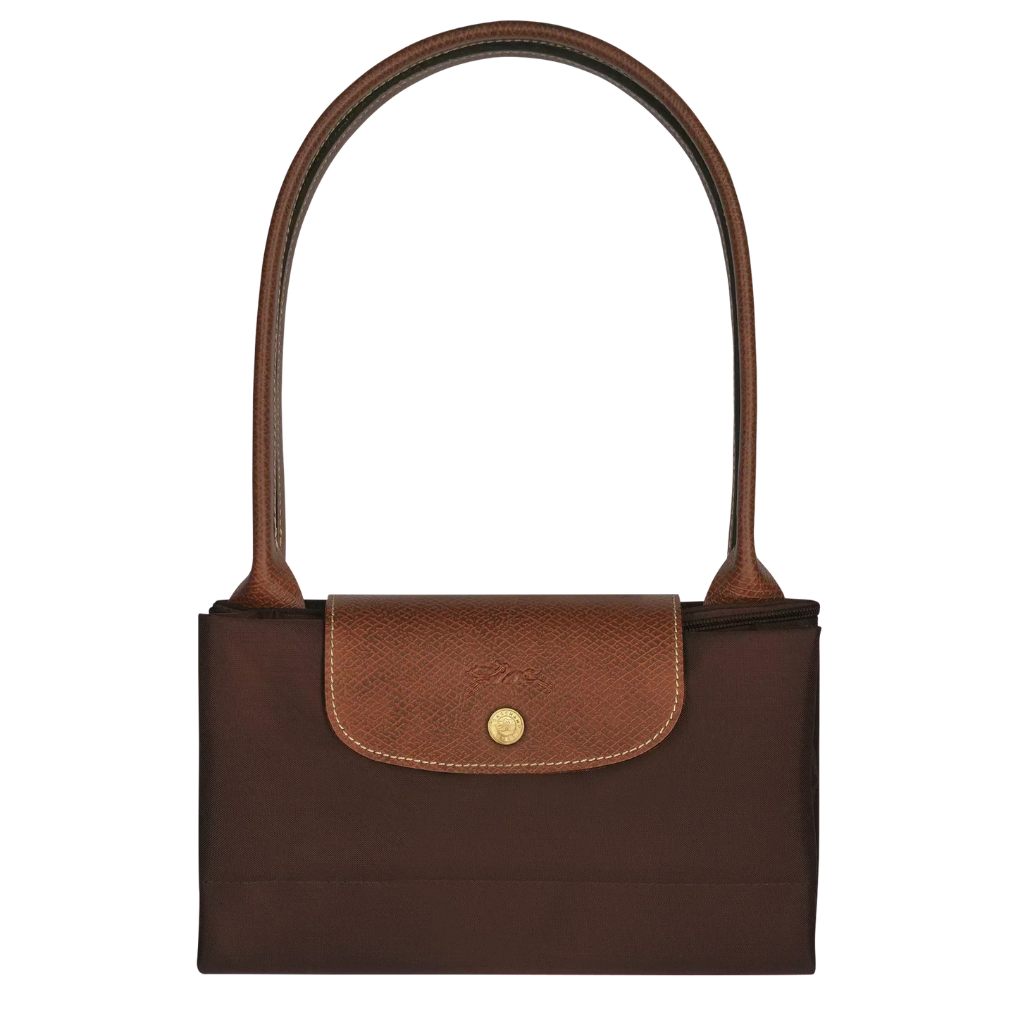 Stylish Women's Large Tote Bag