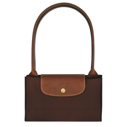 Stylish Women's Large Tote Bag