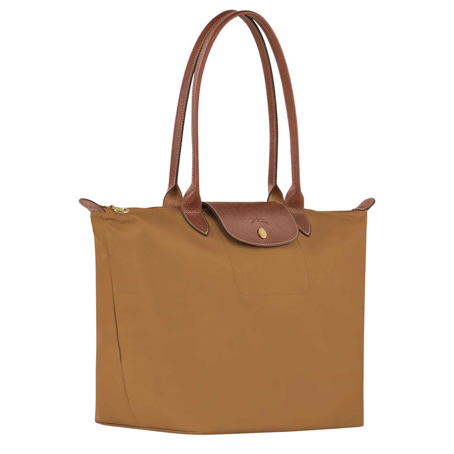 Stylish Women's Large Tote Bag