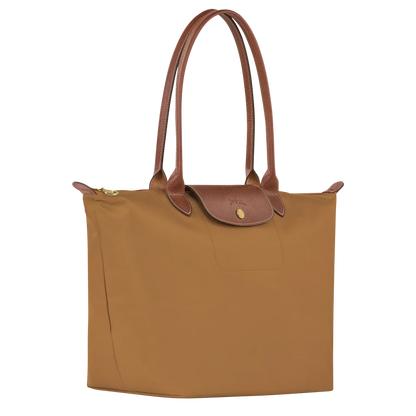 Stylish Women's Large Tote Bag