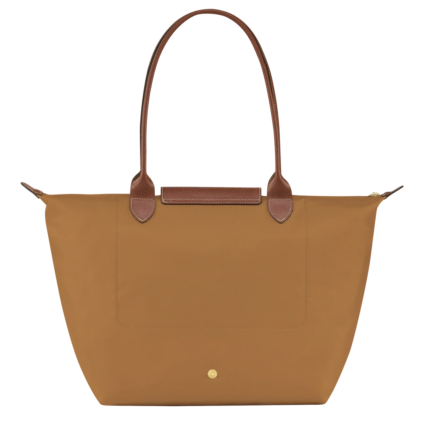 Stylish Women's Large Tote Bag