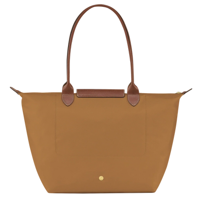 Stylish Women's Large Tote Bag