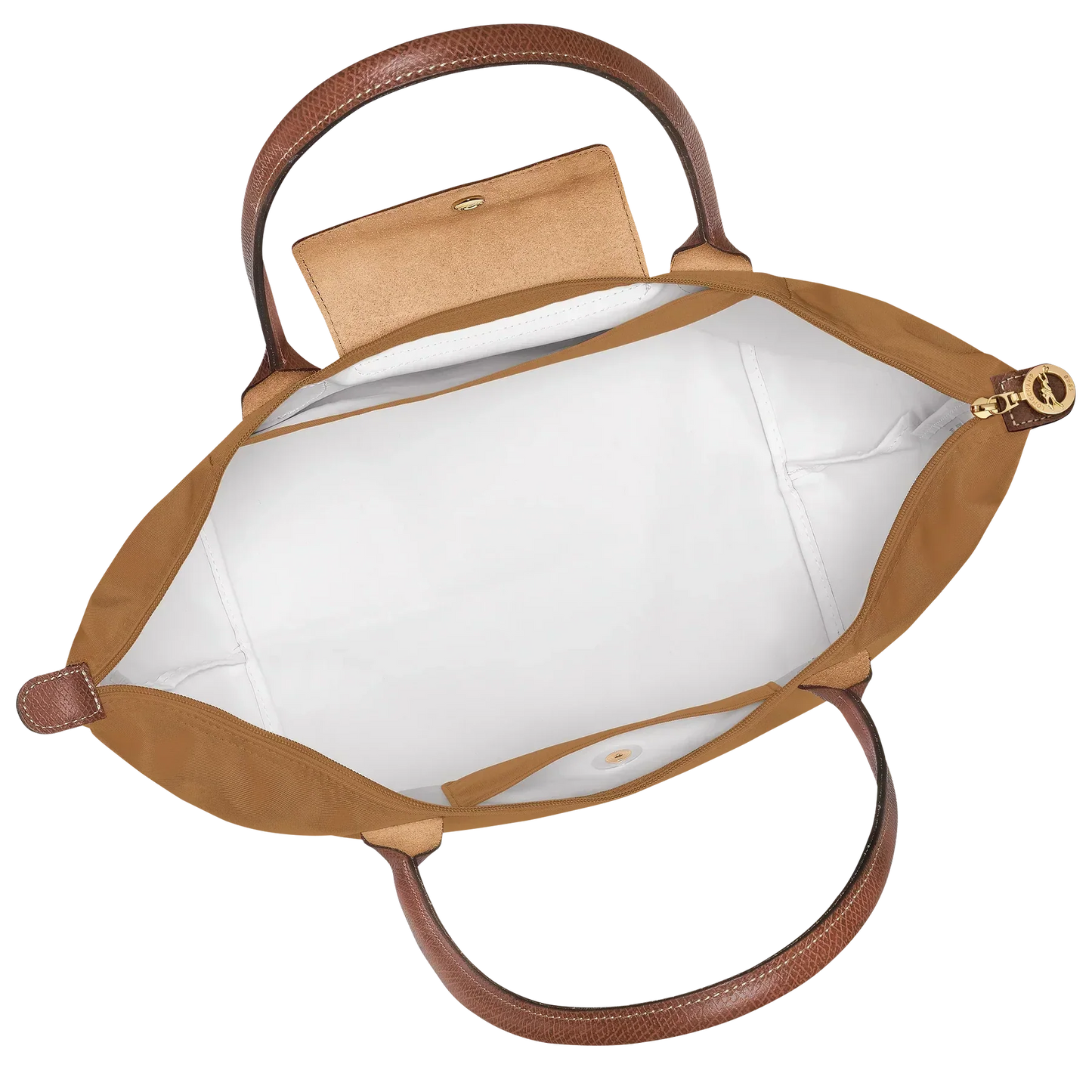 Stylish Women's Large Tote Bag