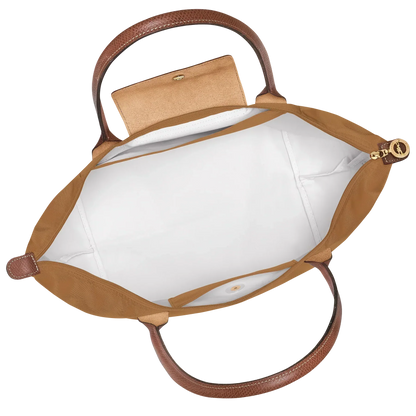 Stylish Women's Large Tote Bag