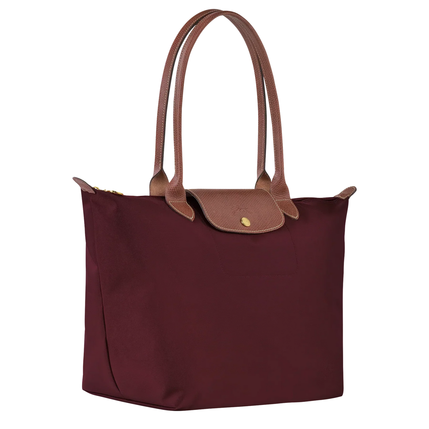 Stylish Women's Large Tote Bag