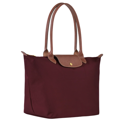 Stylish Women's Large Tote Bag