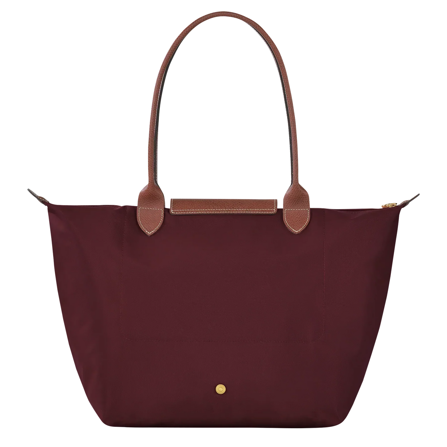 Stylish Women's Large Tote Bag