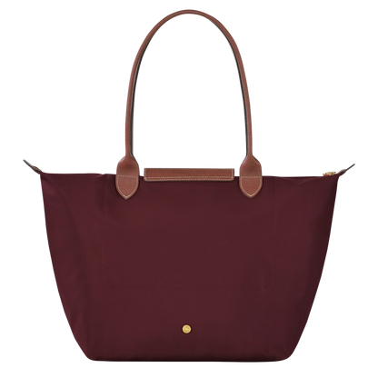 Stylish Women's Large Tote Bag