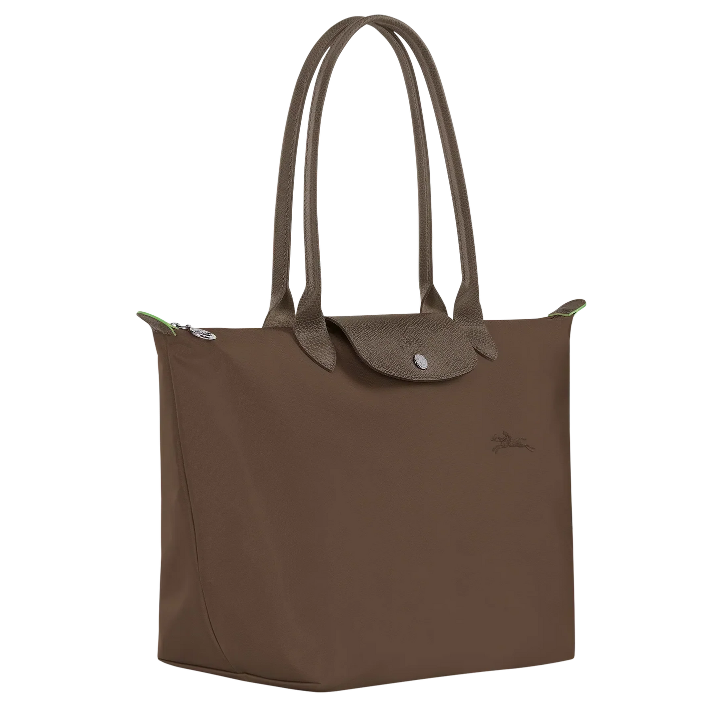 Stylish Women's Large Tote Bag