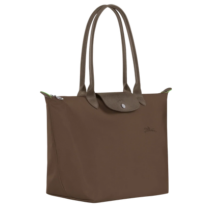 Stylish Women's Large Tote Bag