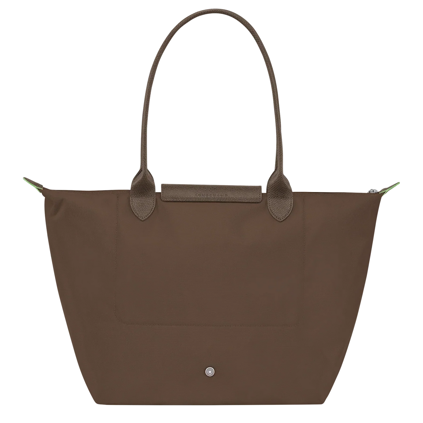 Stylish Women's Large Tote Bag