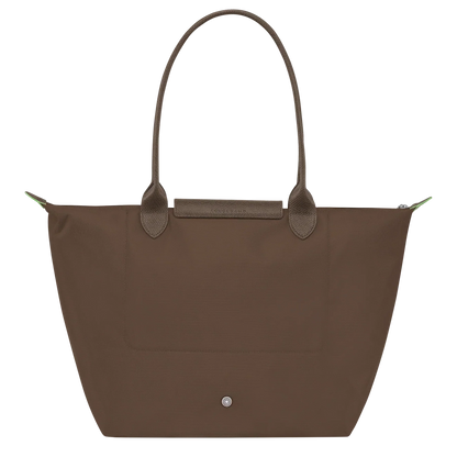 Stylish Women's Large Tote Bag