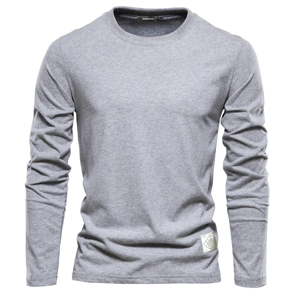 Levi's Traditional Crew Neck T-Shirt