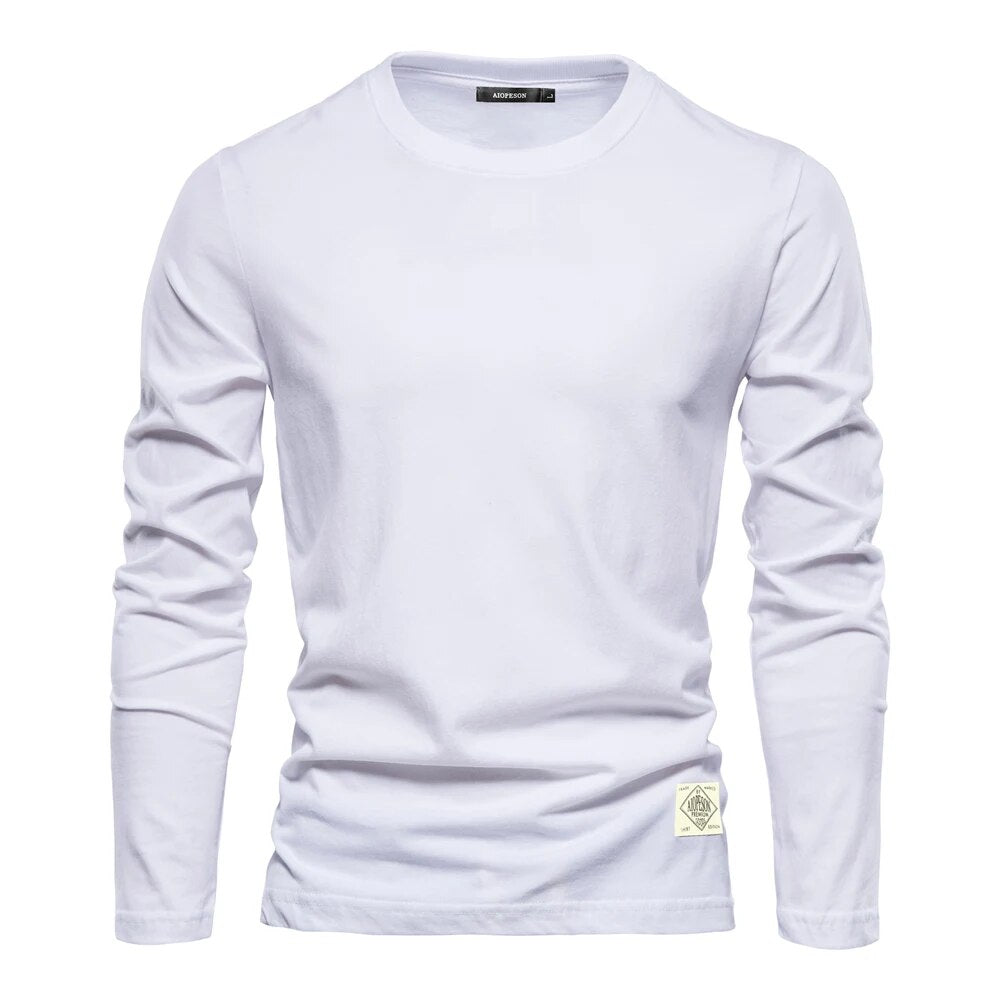 Levi's Traditional Crew Neck T-Shirt