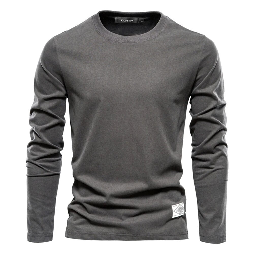 Levi's Traditional Crew Neck T-Shirt