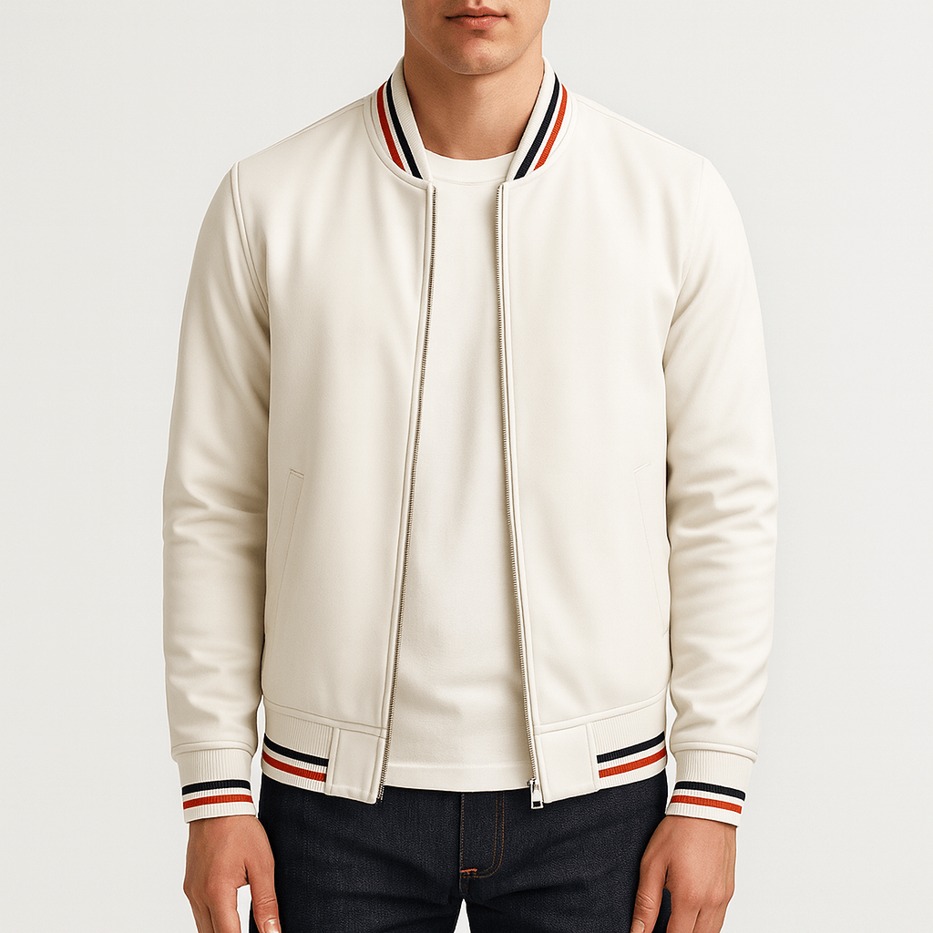 Outdoor Work Tactical Jacket - OutfitLondon