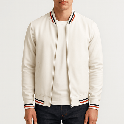 Outdoor Work Tactical Jacket - OutfitLondon