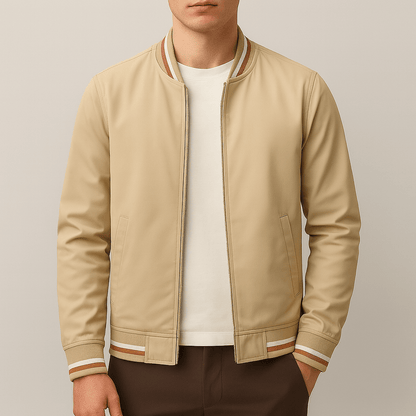 Outdoor Work Tactical Jacket