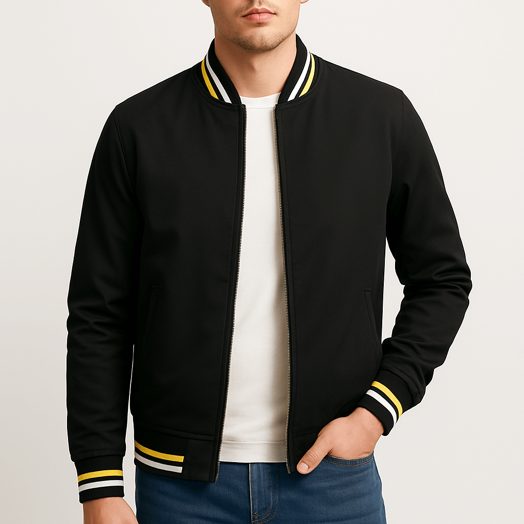 Outdoor Work Tactical Jacket